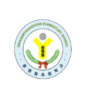 로고 이미지