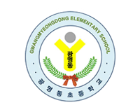 symbol_logo.png